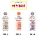 pa ワンダーネイル RWN10 13 18 3種類選べます ディアローラ