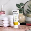 メデラ ピュアレーン 37g 乳頭用クリーム 並行輸入品 medela purelan 3