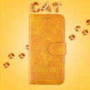 Google Pixel9a ケース 手帳型 かわいい Pixel8a Pixel7a Pixel6a ケース ねこ ネコ スマホケース 猫 ブラウン おしゃれ...