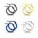 8個 セット イヤリング メンズ ピアス メンズ イヤリング ピアス メンズ 両耳 bts ピアス メンズ シンプル ステンレス ピアス 金属アレルギー つけっ...