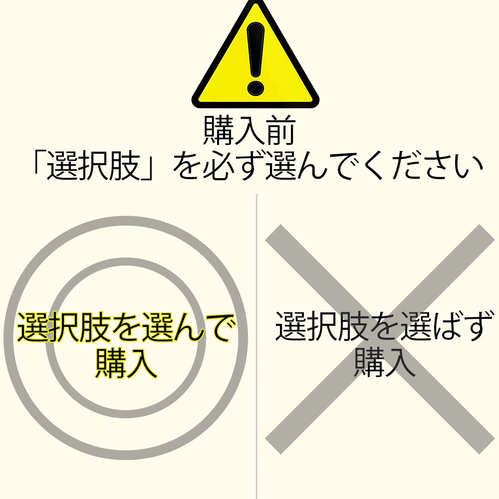 iphone16 ケース 手帳型 おしゃれ iPhone16e iphone15 iphonese iphone14 iphone13 iphone12 12mini 12Pro ケース iPhone8 8plus カバー 蝶 花柄 送料無料