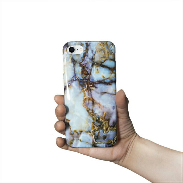 Rakuten - iphone se3 ケース iphone se ケース 第2世代 iphonese2 iphone8 アイフォン8ケース 薄型 アイフォンseケース iphonese2ケース iphone8ケース スマホケース カバー 可愛い スマホケース シンプル セール 大理石 マーブル模様 青 tpu