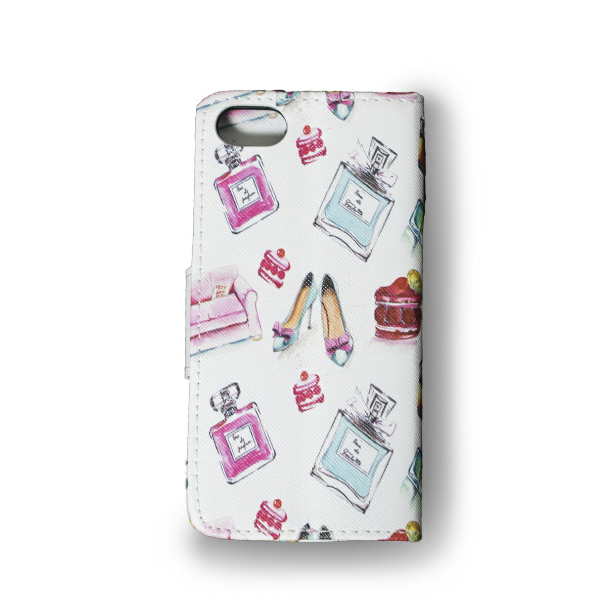 iPhoneX iPhoneXs iPhone8Plus iPhone7Plus iPhone6sPlus iPhone6Plus iPhone6 iPh...