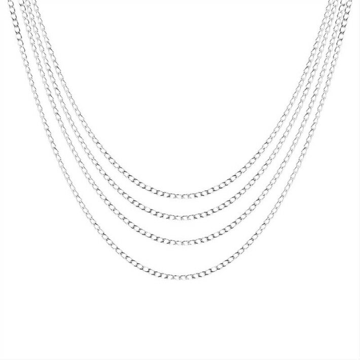 ޥۥ ꡼ Ź㤨ִʿ ñ ؤ ͥå쥹 ʿ  ƥ쥹 °륮 륮б 륮ե꡼ 40cm 45cm 50cm 60cm  2.2mm ڥȥ Τ ǥ    С  ٤ ٤ ˺١פβǤʤ599ߤˤʤޤ