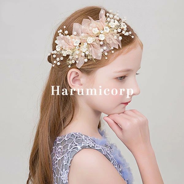 ������̵���ۥإ����������꡼ �Ҷ� ȱ���� ���å� �إåɥɥ쥹 �ִ� �ե����ޥ� �ƥ����� �ɥ쥹ȱ���� �ԥ��� ȯɽ�� �뺧�� ´�ȼ� ������ �إ��Х�� ...