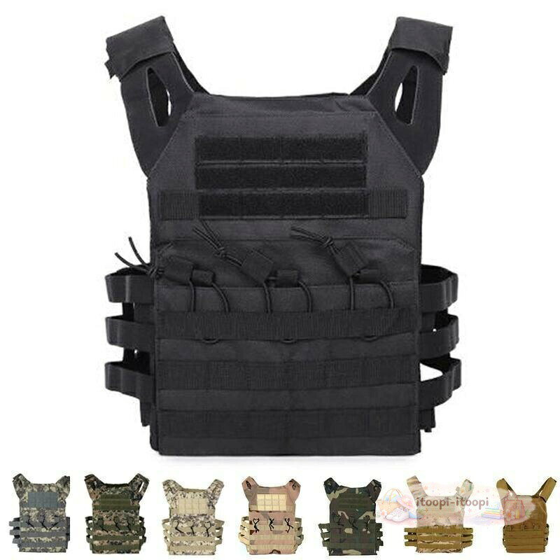 ■ 品名：タクティカル■ 素材：600Dオックスフォード■ カラー：全9色■ サイズ：48*30.5*24cm■ 重さ(約）:0.78kgeiikobigの検索キーワード：タクティカル サバゲー ミリタリー特殊部隊 コスプレ 防弾チョッキ 調節可能 プレートキャリア プレキャリ アフガンストール 装備品 高品質 軽量 チェストリグ ハンドガンマガジン 収納 マグポーチ サバゲー 装備 各種装備収納可能 ロードベアリング アフガンストール アウトドア 1000Dナイロン製 多収納 マガジンポーチ 男性 女性 登山　キャンプ