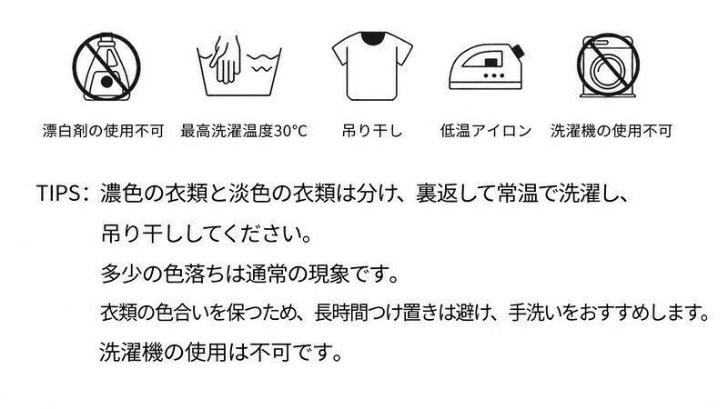 スポーツ ハーフパンツ レディース 動きやすい 5分丈ショートパンツ ラベンダー ス...