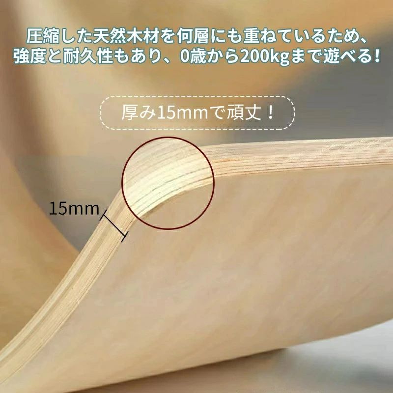 ������̵���ۥХ�󥹥ܡ��� ���� �Ҷ� ��� �δ� �ȥ졼�˥� ��������å� ���� ��� ����ͷ�� �������� ���ɤ� �Х�� �ܡ��� ������ ͷ�� �ե��åȥͥ� �襬 �ܡ��ɻҶ��ѡ��Х�� �ե��åȥ襬�ܡ��� ������� �ڰ� �ץ쥼���