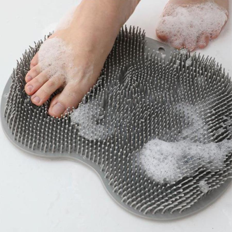 ������̵���ۥեåȥ֥饷 ���뤹����­���֥饷 ­�����ޥå� ­΢�ޥå����� �����դ� ­ �ý�