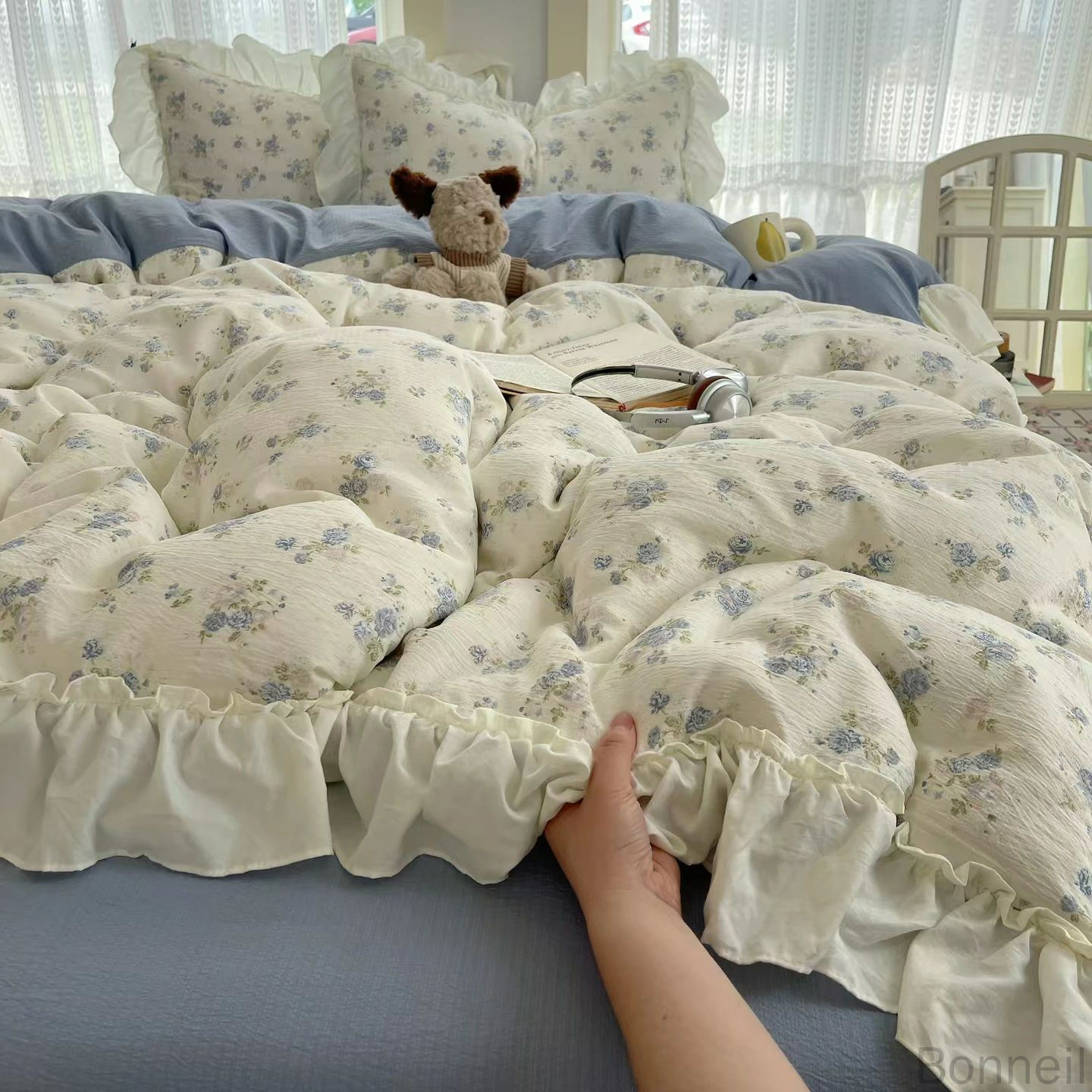 ������̵����̴�Τ褦�ʥץ�󥻥��롼����� �ڹ�ȯ�դ��꿲��Ǿ����̲ ����������ĥ��С�3�����å� ȩ����ȴ���Τդ�դ��Ǻ� ���󥹥��Ǥ�����ɱ�ϥǥ�����...