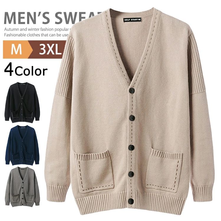 ������̵������100�� �˥å� �����ǥ����� ��� ��ǥ����� ���åȥ�˥åȥ����ǥ����� �����奢�륪�ե��� Ĺµ ������˥å� ������ V�ͥå� �ӥ��ͥ�...