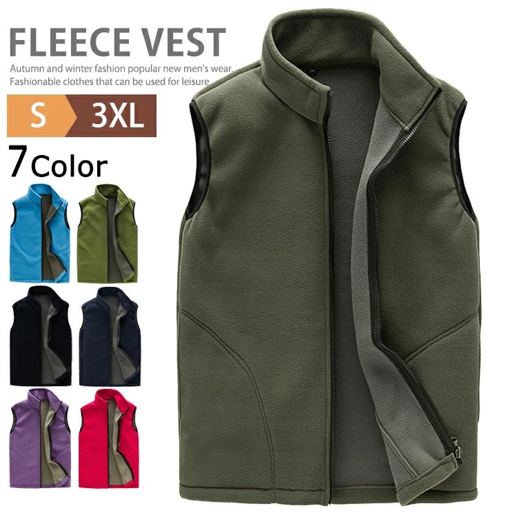 �ܥ��٥��� �٥��� ��� ��ǥ����� �����ȥɥ� �ե꡼���٥��� �ߥ꥿�꡼�٥��� �������� ������ɥ��顼 ���㥱�å� �����奢�� ���ݡ��� ���Ф��� ����...