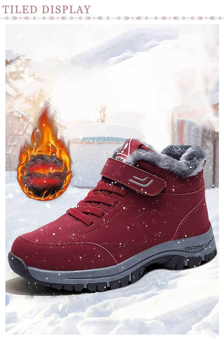 ����Ը��� ���ߤ��դ� ����ù� ���Ρ����塼�� ��󥺥��ˡ����� ���ˡ����� �ɴ� ���� ���Ρ����塼����ǥ����� �⤭�䤹�� ���� �Ȥ����ݲ� �ɴ����� �ޥ��å��ơ��׼� ΢�����Ǻ� ���ѥ��塼�� ��� ��ǥ�����