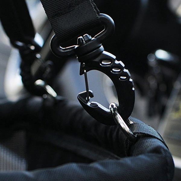 ������̵���۸��� ���������� ������ �ޤꤿ���� ���󥰥륷���� ������ �淿�� �ɿ� ����