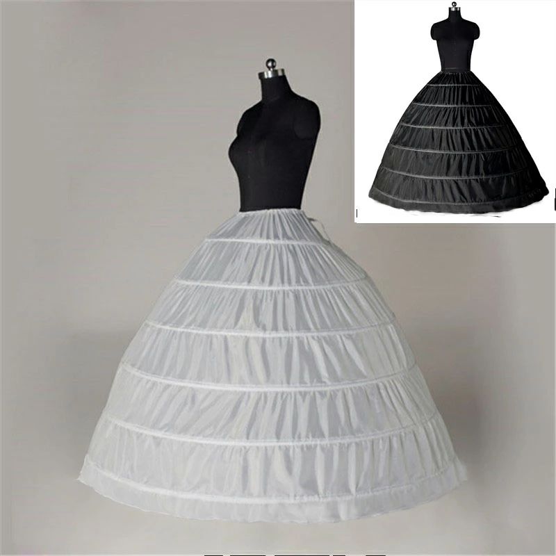 ������̵������ͥɥ쥹�� 6�� �ѥ˥� �����ץ� �ʰ׼� ���󥰥ɥ쥹�ѥ˥�6�ܥ磻�䡼�ѥ˥����㤤���ѥ˥������ǥ��� �뺧�� ȯɽ�� ���ղ� �� �� �����...