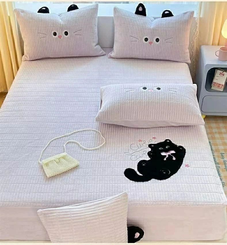 ������̵���ۤ��襤�� ���񥫥С� BOX������ �Ȥ��� ȩ���꤬�ɤ� ���� ǭ�� �����ɽ� ���ߥ��֥� �դ�դ� �����ĥ��С� �����С� ���֥� ���餫�� �ޥ�...