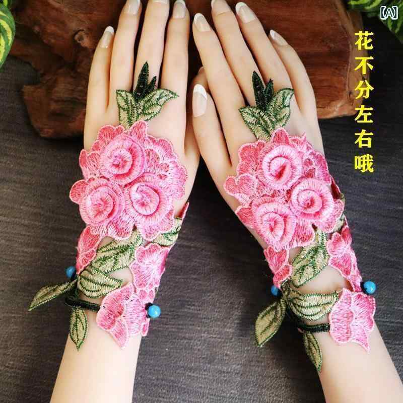 ������̵���ۥ����˥å� �������� ��ǥ����� �졼�� Ω�� �ɽ� �� ���� �ե��󥬡��쥹 ��� �� ���硼�� ���� �ꥹ�ȥ��С� ������� ���쥬��� ��ȥ�...