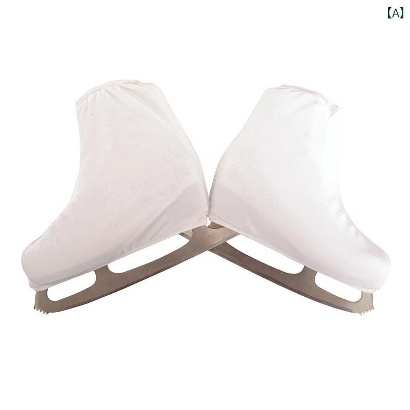 ������̵���ۥ������� �� ���С� �ե����奢 �����顼 �������� ���С� ��� ��ǥ����� ��� �Ҷ� ���� ̵��