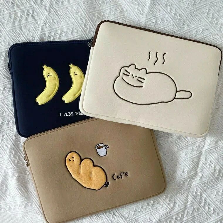 ������̵���ۥ��֥�åȥ����� ������� ���С� ��ǥ����� ��� ���å� ���襤�� iPad������ �ץ쥼��� �ݸ�С� ����饯���� ���ɥ��� ��Ǽ�ݡ�...