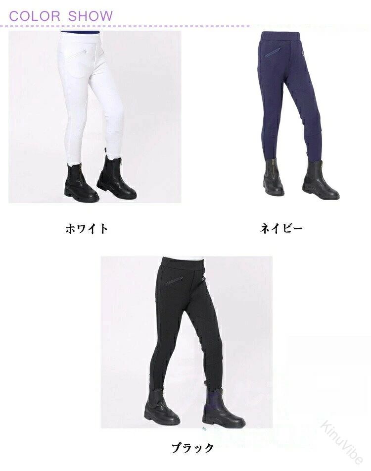 ������̵���ۥ���˥��Ѿ��ϥѥ�� �����ѥ��ܥ� �ݥ��å��դ� �����륷�������б� �Ҷ���140������ �����Ǻ� ��Ŭ�ե��å� ư���䤹���߷� �������Ż�ξ��ϥ�����