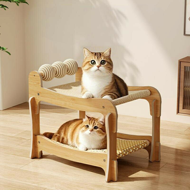 楽天市場】リクライニングチェア（猫用品｜ペット・ペットグッズ）の通販