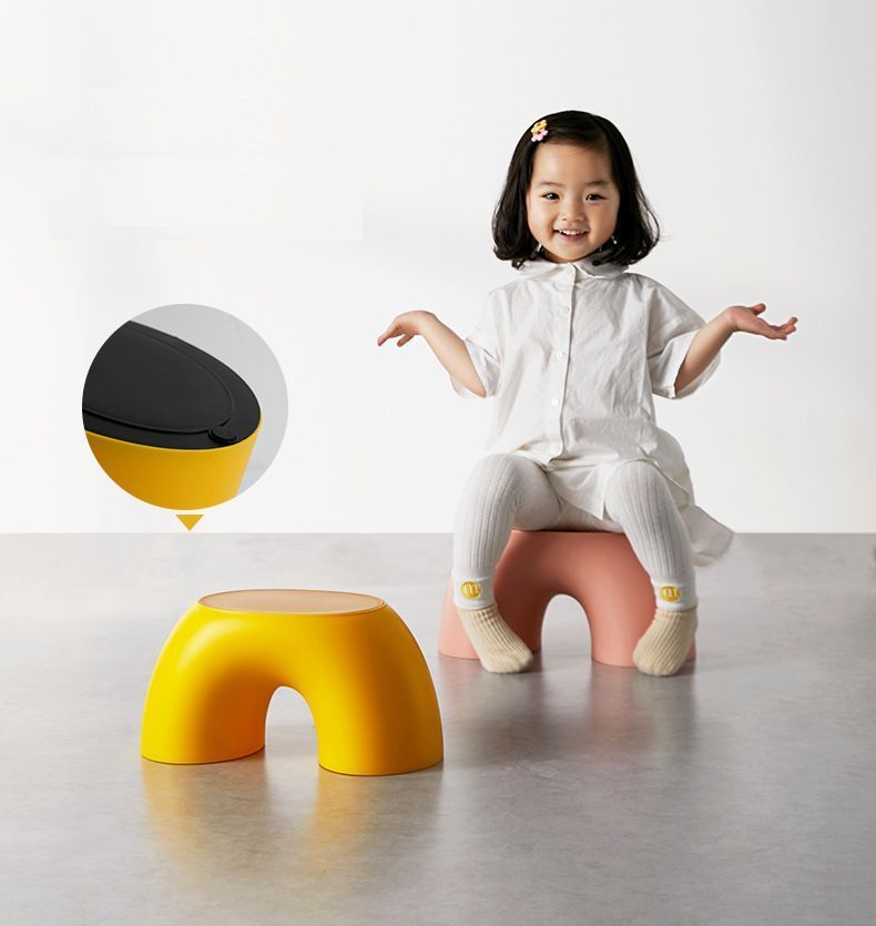 送料無料 子供用スツール キッズローチェア 子供用椅子 キッズチェア こども キッ...