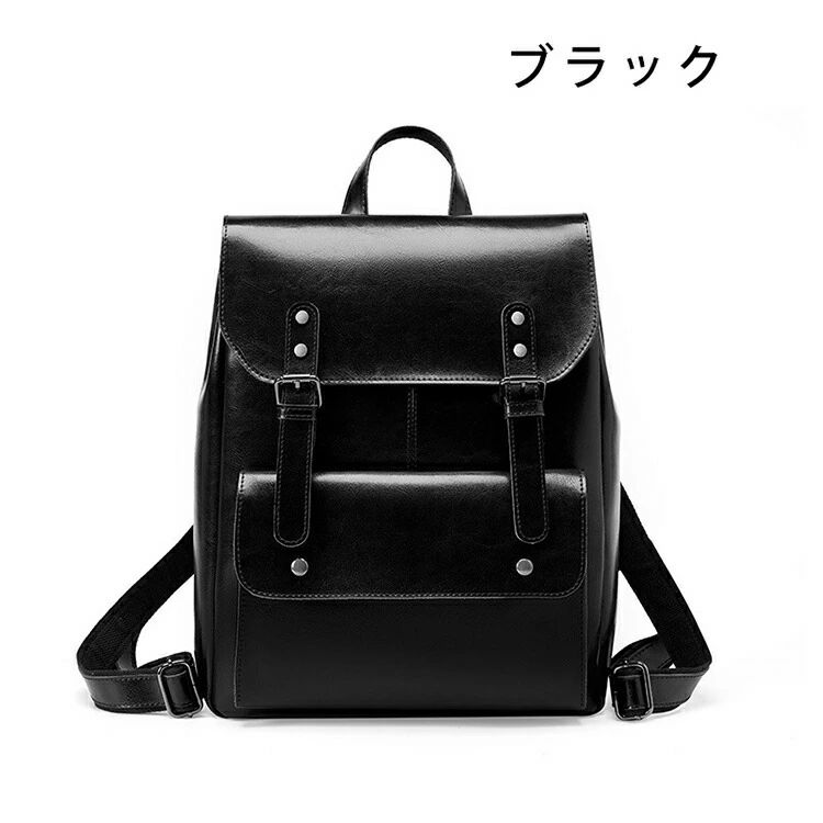 樂天商城 - 本革 レザー リュック 大容量 レディース メンズ おしゃれ 2way レザーバッグ レザー本牛革 オールレザーリュック 柔らかい 通勤バッグ 通勤通学 革バック リュックサック 20代 30代 40代 50代 プレゼント