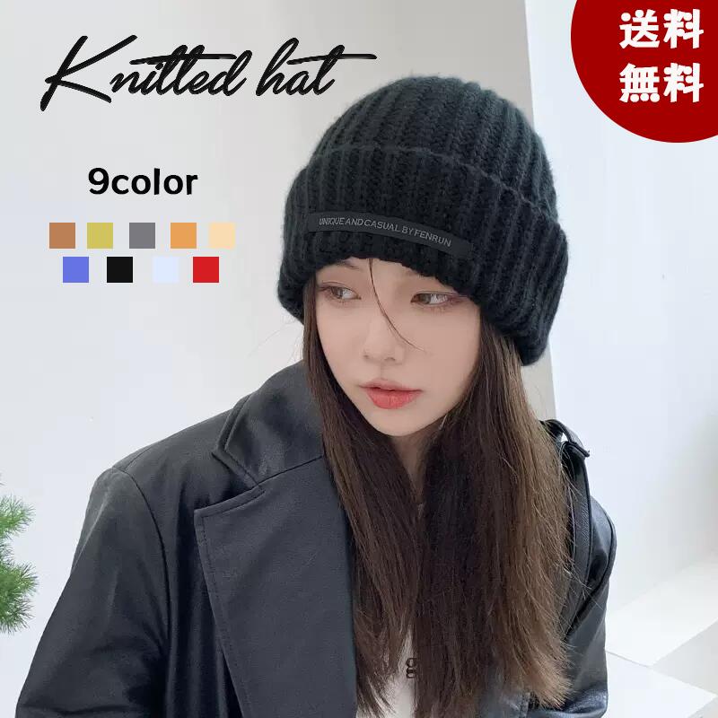 ������̵���ۥ˥å�˹ ��ǥ����� ����̵�� �ӡ��ˡ�˹�� �ɴ� �����ǥ��͡��� ���襤�������� �Ȥ��� ���λ� ��� ����å� ����ץ� ���� ��ä��� ������...