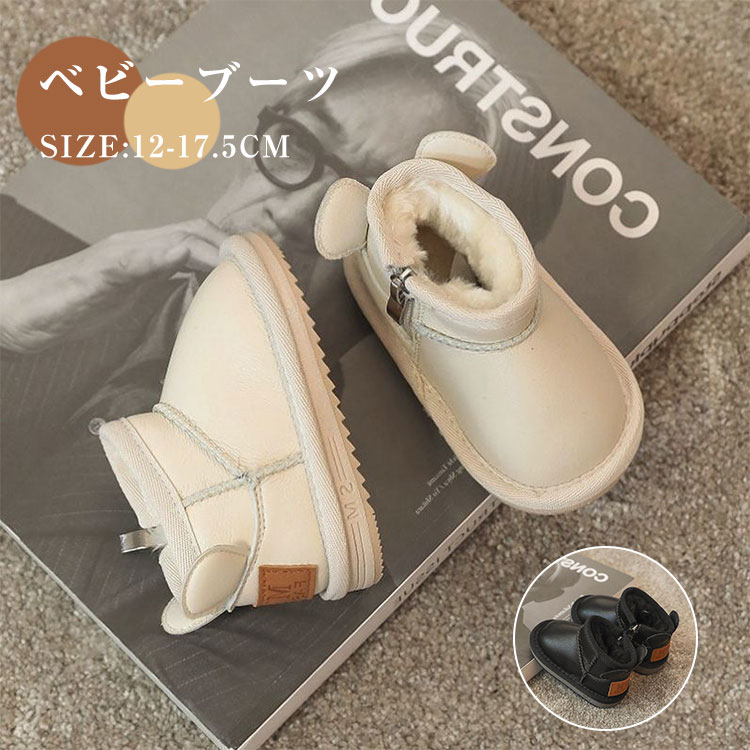 ������̵���ۥ٥ӡ� �ࡼ�ȥ�֡��� �Ҷ��� �٥ӡ��� ���Ρ��֡��� ���硼�ȥ֡��� ���λ� �٥ӡ� ���塼�� �� ������� ���ߤ� �ɿ� �ɴ� �⤳�⤳ ����...