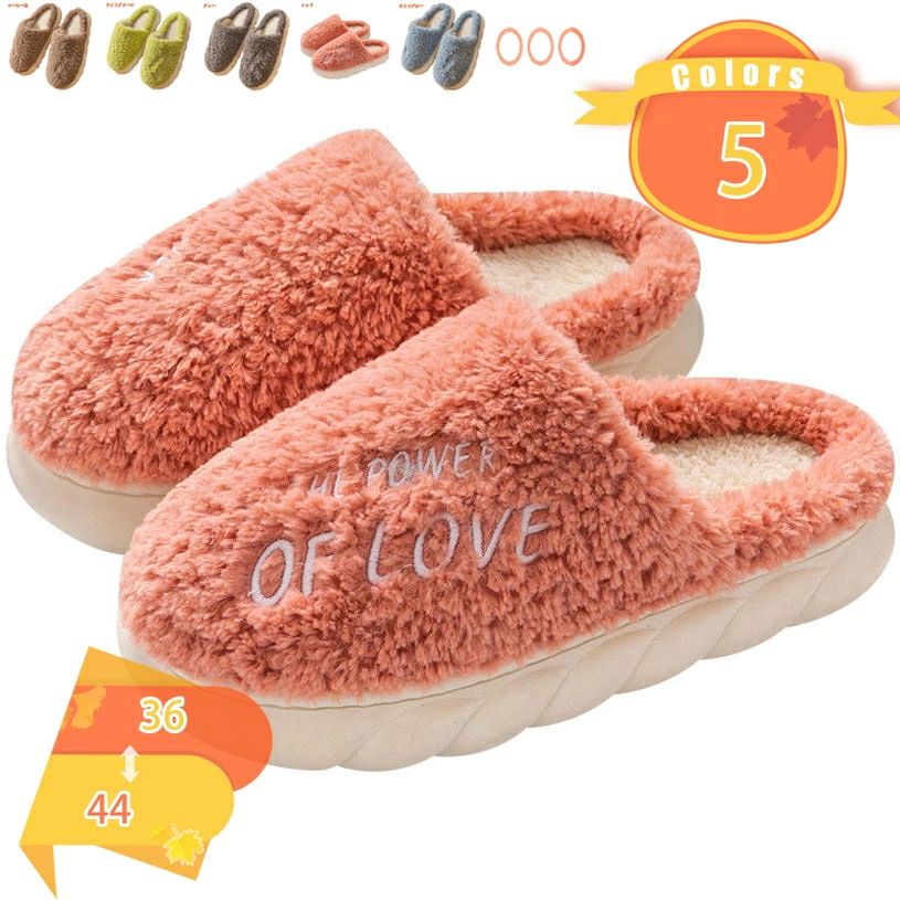 ������̵����520�� �롼�ॷ�塼�� ���ä��� �⤳�⤳ ����å� �� �Ȥ��� �Ҷ� �ࡼ�ȥ� ��ǥ����� ���襤�� �ե������ե��� ������� �դ�դ� ������...