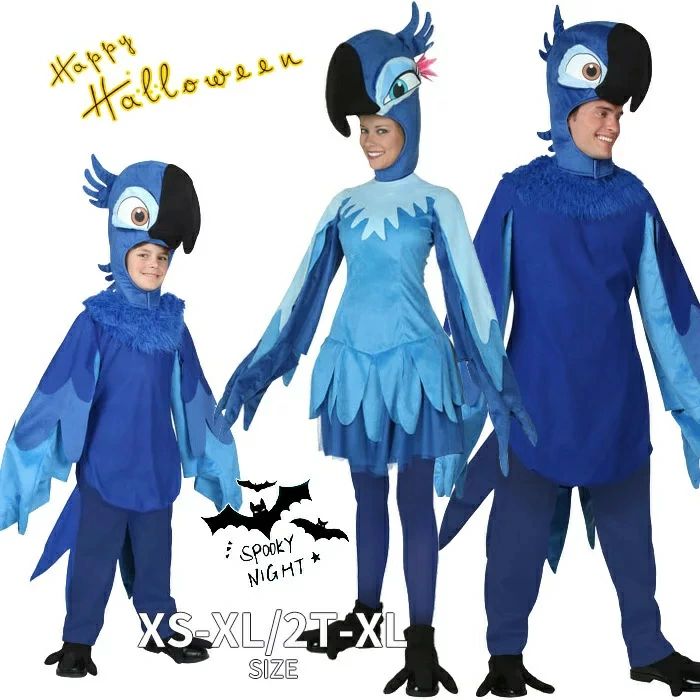 ������̵���ۥϥ������� ���� �Ҷ� ��͡��夰��ߡ�ưʪ�� ���å� �����ץ���� ưʪ��������� ��ǥ����� ���� �������塼�ࡡ���λ� �ˤλҡ��Ҷ��� ���...