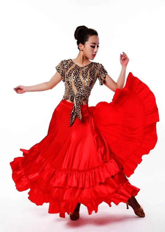 ������̵������� �ե��� �������� ���󥰾� ������ ���� �������� �� ����ťե�� �礭���� ��ƥ���� ���󥿥ʥ���ʥ� ���� ��ŵ���� �������󥹰��� ���� ���� ������ ��å����� ��åץ������� �٥륯�� ������������ ���ƥ� �������� ���󥰾�85cm