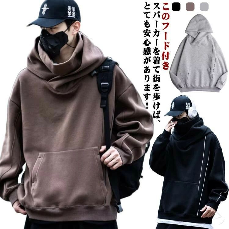 ������̵���ۥܥ�塼��ͥå��ѡ����� ���åץ� ��� ��ǥ����� �ץ륪���С��ѡ����� �����ȥ�ͥå� �������å� �ա����դ� �ս� ��ä��� �����奢�� ��...