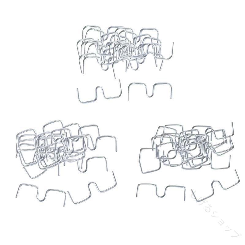 【送料無料】枝抜き器 果樹園作業 枝引き抜き器 収穫量向上 園芸ツール 枝スプレッダー 果樹管理 枝曲..