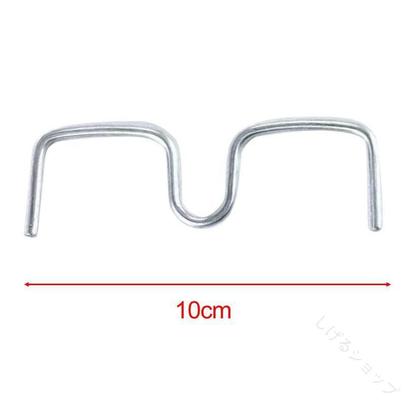 ������̵���ۻ�ȴ���� �̼����� �ް���ȴ���� �����̸��� ��ݥġ��� �ޥ��ץ�å��� �̼����� �޶ʤ��ġ��� ���������ǥ˥� �������� ��Ψ��� ��������� �ץ����� ������� �̼����� �޽��� ����ȸ�Ψ�� �����ǥ�ġ��� ������� �̼�����