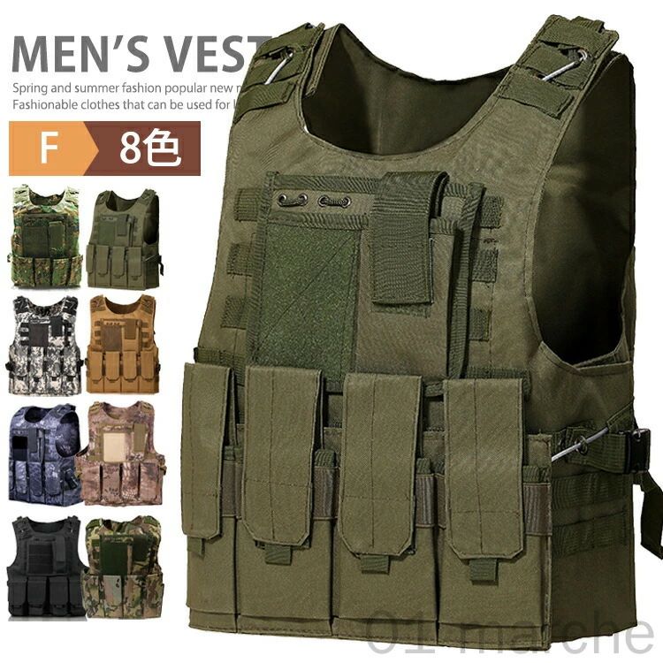 ������̵���ۥߥ꥿�꡼�٥��� ���Х��� �٥��� �����ƥ�����٥��� �ʥ�����٥��� ���Х��Х륲���� �����ץ� �ߥ꥿�꡼���� ���Х������� ��Ʈ�� ��Ʈ�٥���...