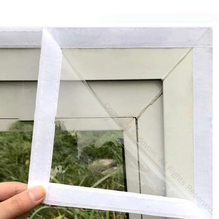 【送料無料】・断熱カーテンライナー ・窓用断熱シート ・冷気遮断カーテン ・結露防止グッズ ・省エネ暖房 ・窓ガラス断熱 ・冬の寒さ対策 ・冷暖房効率アップ ・簡単取り付け ・透明断熱シート