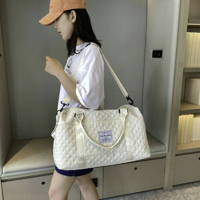 旅行バッグ 旅行かばん ボストンバッグ 子供用 修学旅行 軽量 大容量 機内持ち込み...