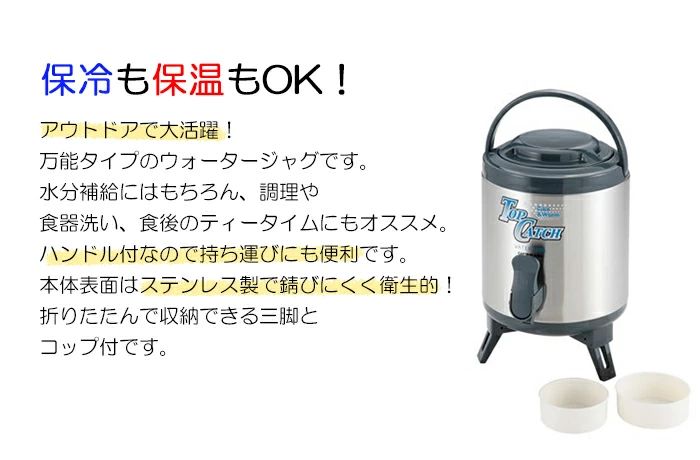 サンプル画像3