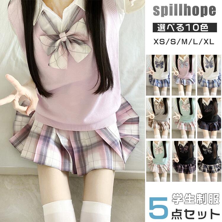 ������̵����5�����å� �����٥��� ´�ȼ� ������ ���λ� �ڹ� ������ �� �� �� V�ͥå� Ⱦµ �礭�᥵���� ´�� ������ ����� �⹻�� ������ �⹻��...