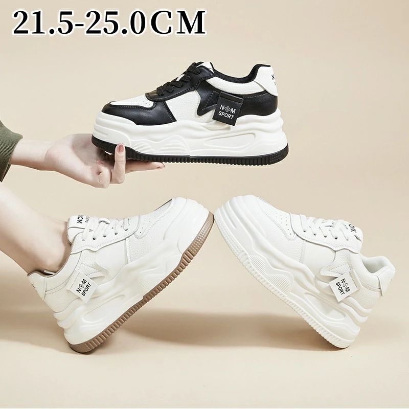 ������̵���۸��쥹�ˡ����� ��ǥ����� ���ݡ��ĥ��塼�� 8.5cm �ؤ��⤯�ʤ� ��Ĺ���å� �����奢�륷�塼�� �졼�����å� ���� �⤭�䤹�� �� ���ʤ�...