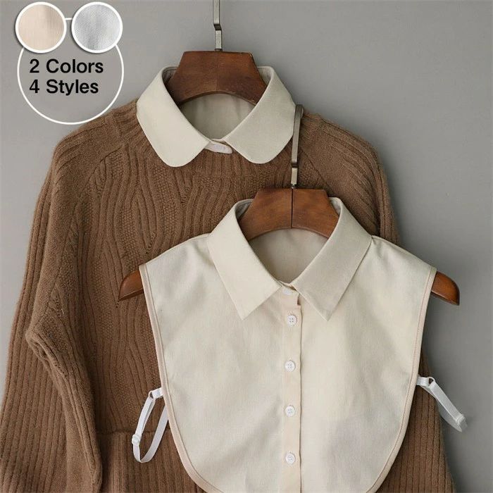 ������̵���ۥ�ǥ����� �Ĥ��� �ե��������顼 �� ���� ���ä��� ���� �Ť����� 4������ ����ĥ��顼 �˥å� ����ʡ� �� ��ǥ������ե��å���� �ڹ���...