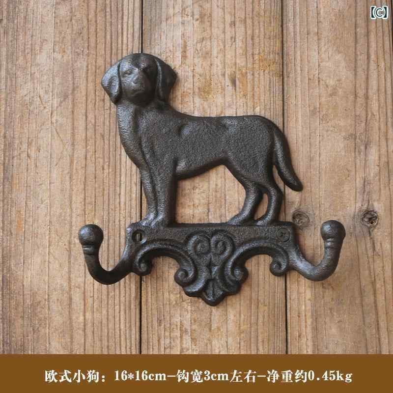 ������̵���ۥ����ǥ˥� �ɳݤ� �եå� ������� ���� ��Ŵ 5Ϣ ���� ���� ʽ ��Ǽ ������ �� �����ʥ��� �衼���å� ����ƥ�����Ĵ ���˥ޥ� ǭ ��