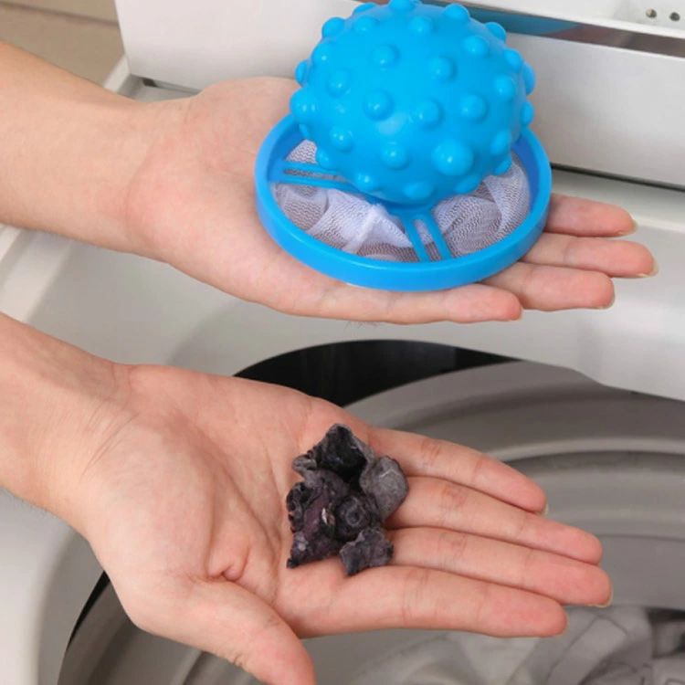 ������̵�����������夯���ե��륿�� �Ӷ� ȱ���� �����ܡ��� �������夯���ե��륿�� �ڥå� �����Ȥ�ͥå� �ܡ��� ������ ���� �����ɻ� ���� 5�ĥ��å� ���� �夯���� ǭ ��ȱ ���߼�� �ܡ��� ������ ���� ���줤