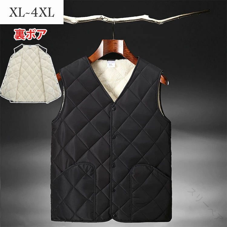 ������̵���ۥ٥��� �ܥ��٥��� ΢�ܥ� ���ä��� V�ͥå� �ɴ� ̵�� �Ȥ��� �� ���� �� 40�� 50�� ����� �����к� ���� ������ �Ť��� �쥤�䡼��...