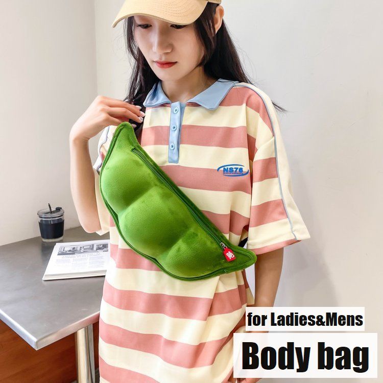 送料無料 ボディバッグ レディース 