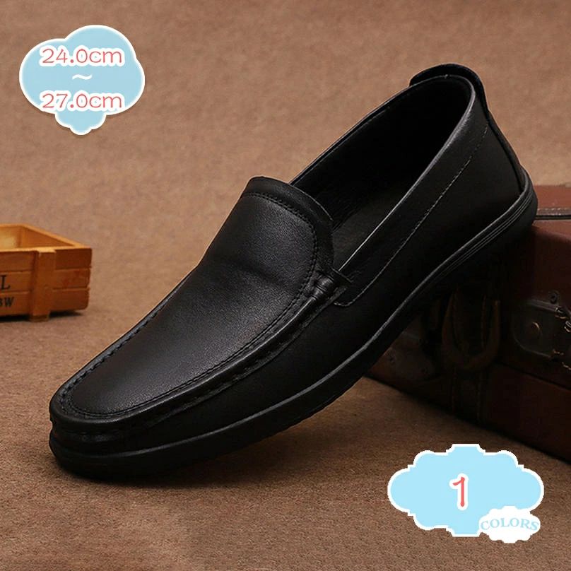 ビジネスシューズ ドライビングシューズ ローファー メンズ 革 メンズ靴 革靴 オフィスサンダル スリッポン スリップオン カジュアル 事務所 職場用 通勤 通学 スニーカー 蒸れない 柔らかい 防臭 通気 防滑 おしゃれ shopcp