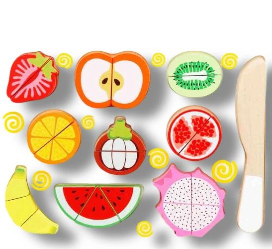 ままごと 幼児教育 木製 知育玩具 おもちゃ ベビー 赤ちゃん 1才 2才 3才 クリスマス 誕生日 プレゼント 木のおもちゃ 木製 マグネット 木製パズル 積み木