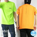 ストレッチ モックネック Tシャツ 《 メンズ ゴルフ 半袖 ゴルフウェア セットアップ対応 夏 夏服 春 春服 ハイネック ロゴ ゴルフシャツ ジム ホワイト...