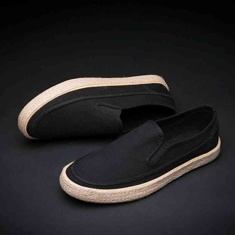 スリッポン スニーカー 靴紐 疲れない 4E 身長UP マジック 夏 軽量 高い 靴 黒 幅広 春 秋 メンズ ブランド ブラック 白 赤 ランニング 冬 ホワイト 結ばない 防水 ウォーキング 厚底 ローファー シークレットシューズ おしゃれ ハイカット